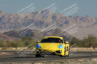 media/Oct-19-2025-PCA San Diego (Sun) [[b7baa86645]]/1-Green Group/Session 2 (Turn 14)/